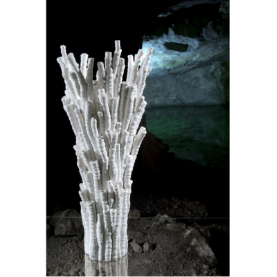 GORGO-Fos-Ceramiche-635314-rele70ad3df.jpg